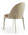EFORMA chair MINNI METAL
